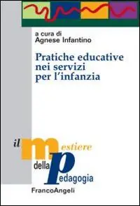 Di Tendenza Pratiche educative nei servizi per l‘infanzia