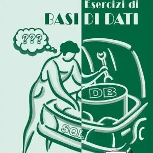 Spedito Oggi Esercizi di basi di dati