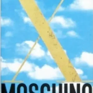 Moschino 1983-1993. X Anni di Kaos! X Years of Kaos! Scelto Dai Clienti