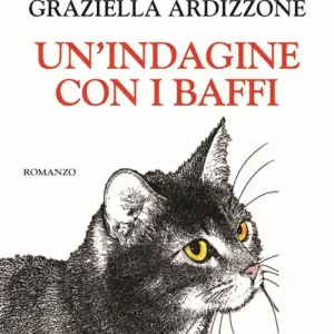 Un‘ indagine con i baffi Popolare