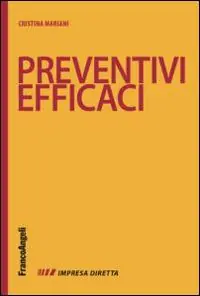 Prezzo Di Fabbrica Preventivi efficaci