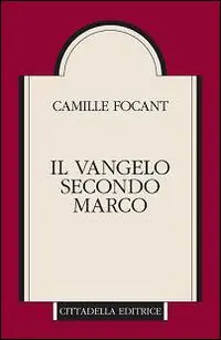 Compra Online Il Vangelo secondo Marco