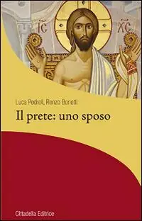 Compra Online Il prete uno sposo