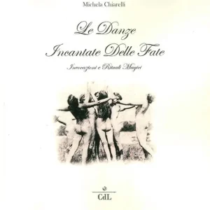 Danze incantate delle fate Prezzo Basso