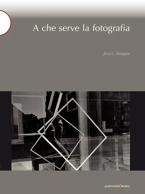A che serve la fotografia. Ediz. illustrata Prezzo Scontato