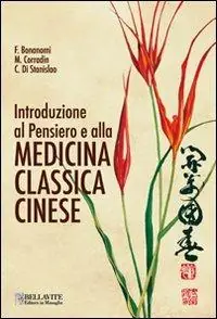 Di Tendenza Introduzione al pensiero e alla medicina classica cinese
