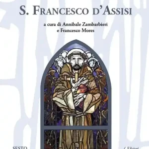 Compra Online S. Francesco d‘Assisi
