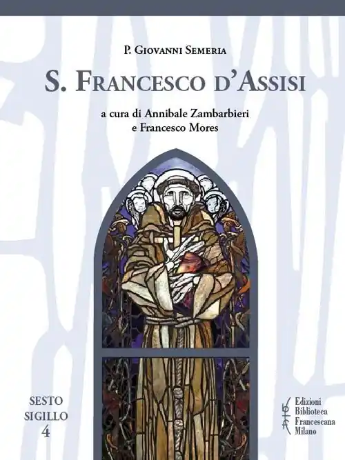 Compra Online S. Francesco d‘Assisi