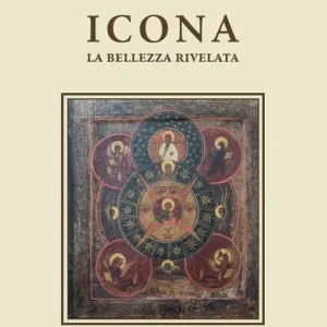 Icona. La bellezza rivelata Economico