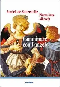 Camminare con l‘angelo Sconto