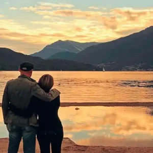 Economico Salvo l‘amore