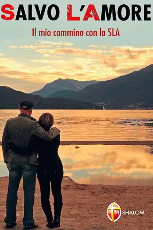 Economico Salvo l‘amore
