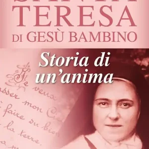 Di Tendenza Storia di un‘anima