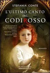 L‘ultimo canto del Codirosso Offerta