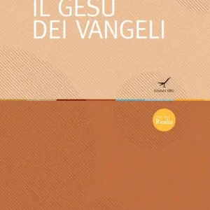 A Buon Prezzo Il Gesù dei Vangeli
