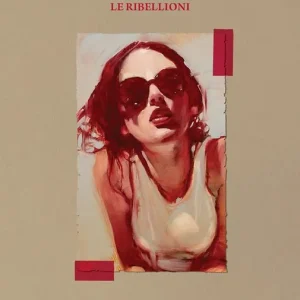 Le ribellioni Pagamento Sicuro