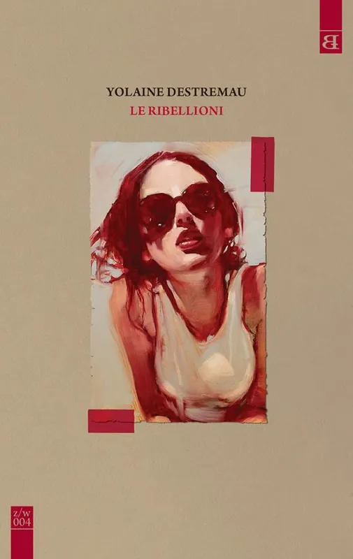 Le ribellioni Pagamento Sicuro