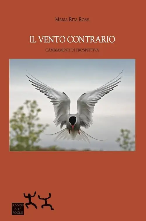 Prezzo Di Fabbrica Il vento contrario. Cambiamenti di prospettiva