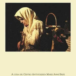 Le marocchinate Affare