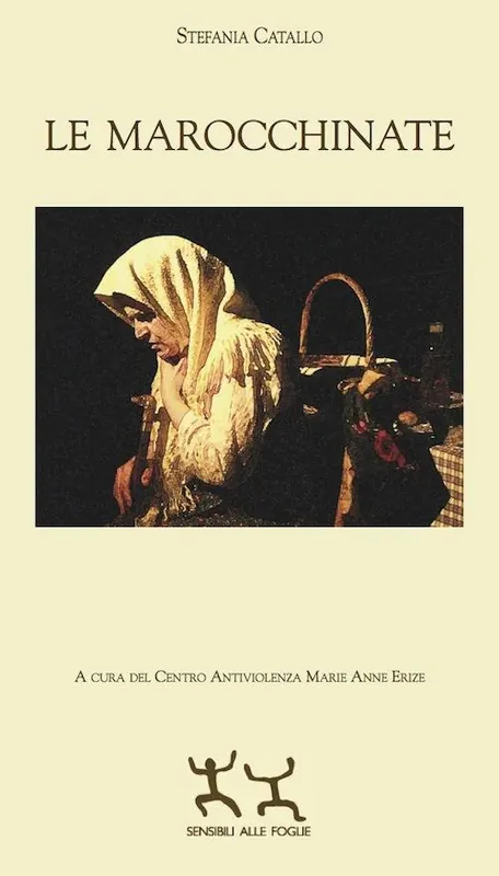 Le marocchinate Affare