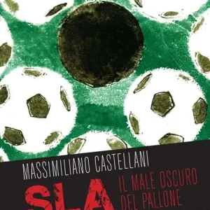 Professionale SLA, il male oscuro del pallone