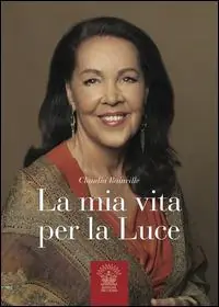 La mia vita per la Luce Promozione Esclusiva