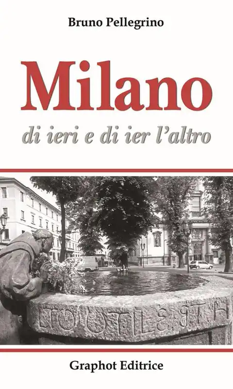 Prezzo Scontato Milano di ieri e di ier l‘altro