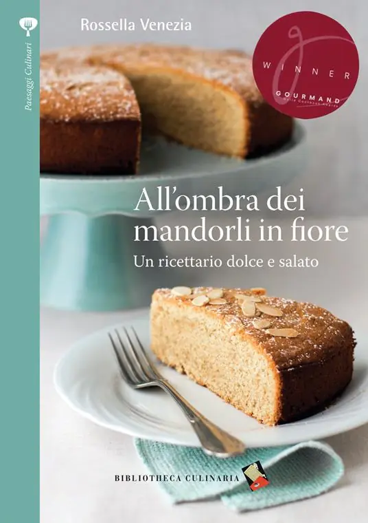All‘ombra dei mandorli in fiore. Ediz. a colori Miglior Prezzo