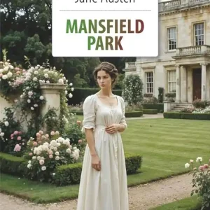 Mansfield Park. Ediz. integrale. Con Segnalibro Promozione Esclusiva