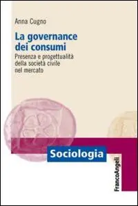La governance dei consumi. Presenza e progettualità della società civile nel mercato Prezzo Scontato