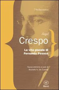La vita plurale di Fernando Pessoa Bestseller