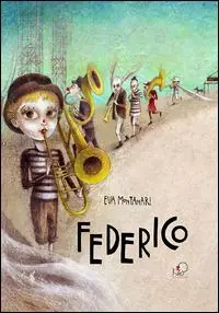 Federico Saldi