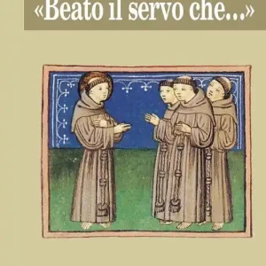 Miglior Prezzo «Beato il servo che...»