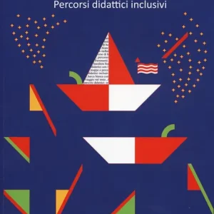 Compra Online Viaggio nel testo... orientarsi con le mappe. Percorsi didattici inclusivi. Con aggiornamento online