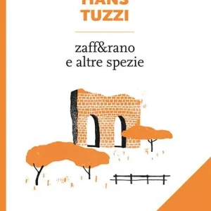 Subito Disponibile Zafferano