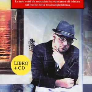 Turno di notte Prezzo Di Fabbrica