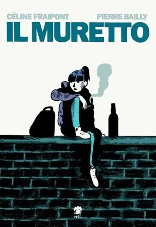 Il muretto Super Prezzo
