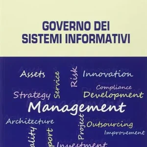 Governo dei sistemi informativi A Buon Prezzo