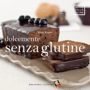 Dolcemente senza glutine. Ediz. a colori Super Prezzo