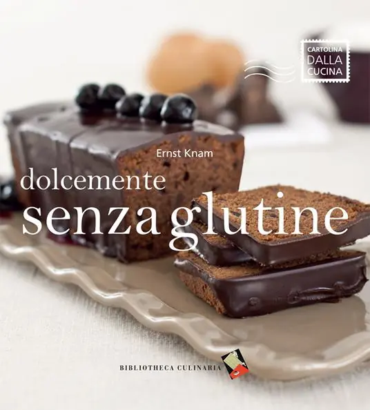 Dolcemente senza glutine. Ediz. a colori Super Prezzo