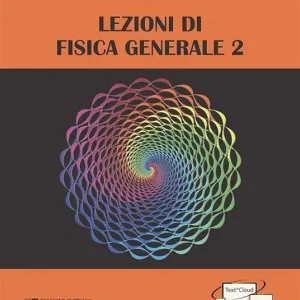 Reso Gratuito Lezioni di fisica generale 2