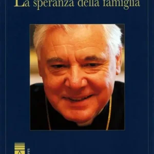 Soddisfatti O Rimborsati La speranza della famiglia