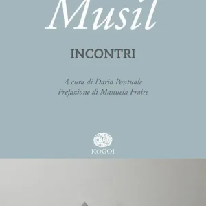 Incontri Saldi