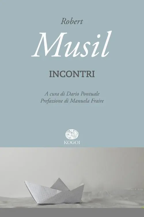 Incontri Saldi