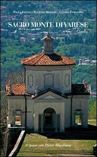 Sacro Monte di Varese Compra Adesso