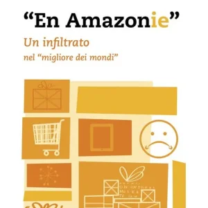 Reso Gratuito «En Amazonie». Un infiltrato nel «migliore dei mondi»