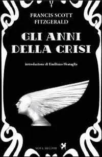 Vendita Finale Gli anni della crisi