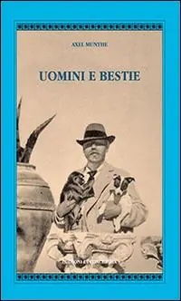 Uomini e bestie Vendita Finale