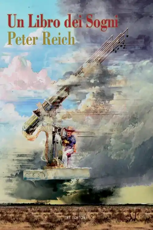 Must-Have Un libro dei sogni