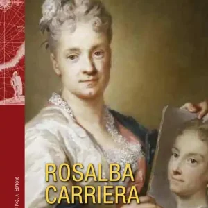 Vendita Finale Rosalba Carriere e le sue sorelle. Ediz. illustrata
